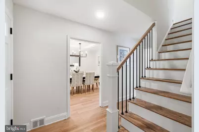 175 E Beidler Road, King of Prussia, PA 19406 - Photo 12