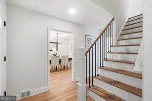 175 E Beidler Rd, King of Prussia, PA 19406 - Photo 12