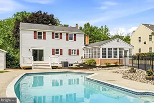 175 E Beidler Rd, King of Prussia, PA 19406 - Photo 66