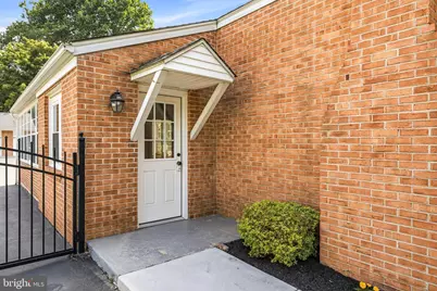 175 E Beidler Road, King of Prussia, PA 19406 - Photo 54