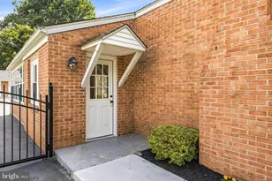 175 E Beidler Rd, King of Prussia, PA 19406 - Photo 54
