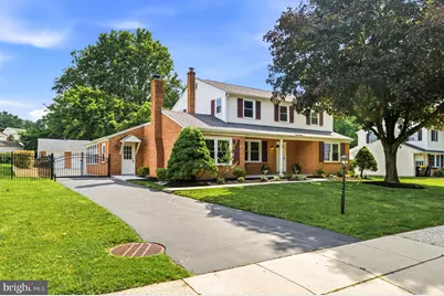 175 E Beidler Road, King of Prussia, PA 19406 - Photo 2