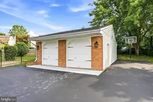 175 E Beidler Rd, King of Prussia, PA 19406 - Photo 56