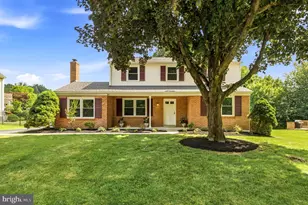 175 E Beidler Rd, King of Prussia, PA 19406 - Photo 4
