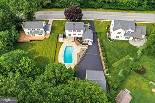 175 E Beidler Rd, King of Prussia, PA 19406 - Photo 58