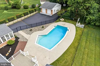 175 E Beidler Road, King of Prussia, PA 19406 - Photo 60
