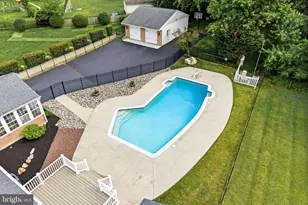 175 E Beidler Rd, King of Prussia, PA 19406 - Photo 60