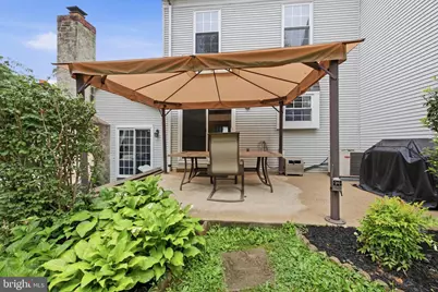 508 Carousel Circle, West Norriton, PA 19403 - Photo 12