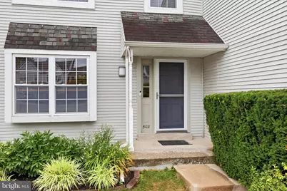 508 Carousel Circle, West Norriton, PA 19403 - Photo 24