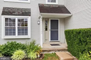 508 Carousel Cir, West Norriton, PA 19403 - Photo 24