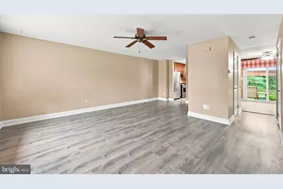 508 Carousel Circle, West Norriton, PA 19403 - Photo 10