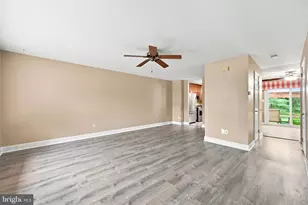 508 Carousel Cir, West Norriton, PA 19403 - Photo 10