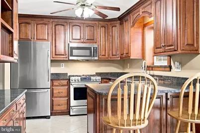 508 Carousel Circle, West Norriton, PA 19403 - Photo 4
