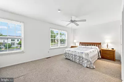 508 Carousel Circle, West Norriton, PA 19403 - Photo 14