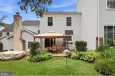 508 Carousel Circle, West Norriton, PA 19403 - Photo 22