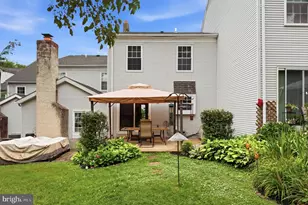 508 Carousel Cir, West Norriton, PA 19403 - Photo 22