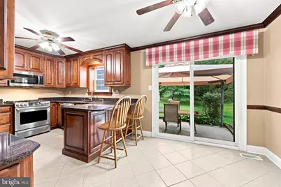 508 Carousel Circle, West Norriton, PA 19403 - Photo 6