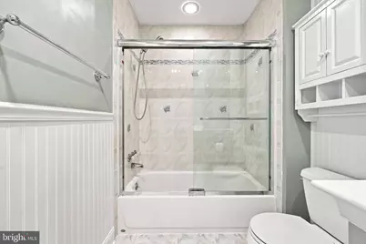 508 Carousel Circle, West Norriton, PA 19403 - Photo 18