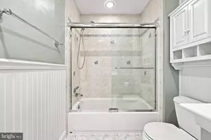 508 Carousel Cir, West Norriton, PA 19403 - Photo 18
