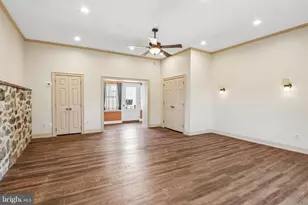2681 Burton Rd, Harleysville, PA 19438 - Photo 10