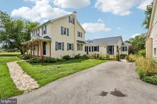 2681 Burton Rd, Harleysville, PA 19438 - Photo 2