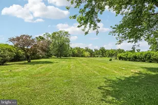 2681 Burton Rd, Harleysville, PA 19438 - Photo 76