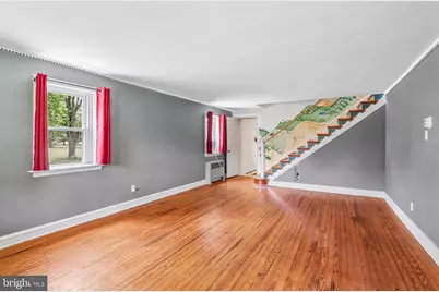 2681 Burton Road, Harleysville, PA 19438 - Photo 30