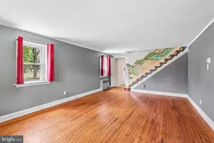 2681 Burton Rd, Harleysville, PA 19438 - Photo 30