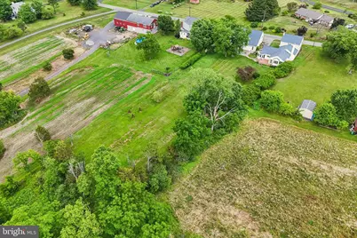 2681 Burton Road, Harleysville, PA 19438 - Photo 94