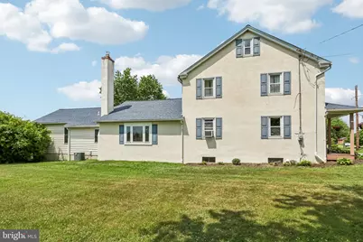 2681 Burton Road, Harleysville, PA 19438 - Photo 80