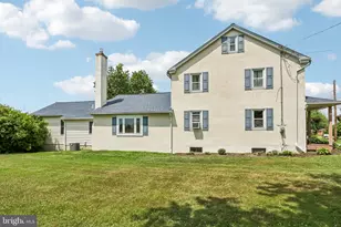 2681 Burton Rd, Harleysville, PA 19438 - Photo 80