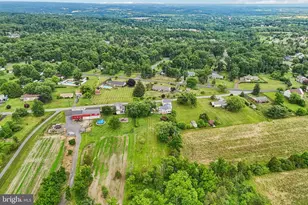 2681 Burton Rd, Harleysville, PA 19438 - Photo 96