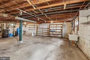 2681 Burton Rd, Harleysville, PA 19438 - Photo 60