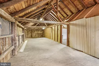 2681 Burton Road, Harleysville, PA 19438 - Photo 64