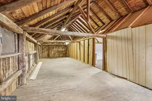 2681 Burton Rd, Harleysville, PA 19438 - Photo 64