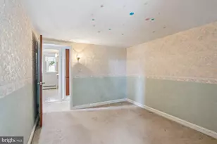 2681 Burton Rd, Harleysville, PA 19438 - Photo 50