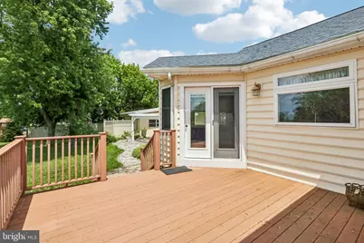 2681 Burton Road, Harleysville, PA 19438 - Photo 68