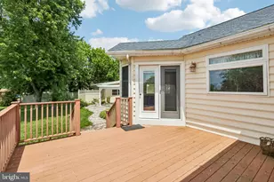 2681 Burton Rd, Harleysville, PA 19438 - Photo 68