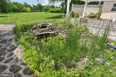 2681 Burton Road, Harleysville, PA 19438 - Photo 72
