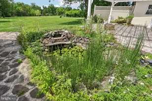 2681 Burton Rd, Harleysville, PA 19438 - Photo 72