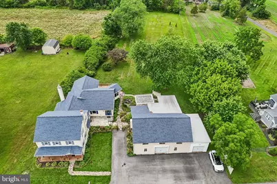 2681 Burton Road, Harleysville, PA 19438 - Photo 88