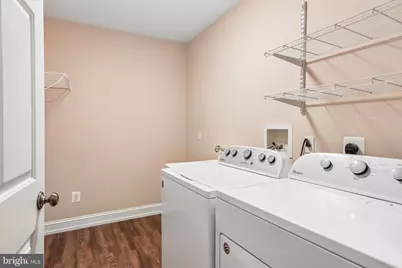 2681 Burton Road, Harleysville, PA 19438 - Photo 24