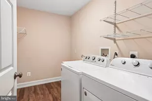 2681 Burton Rd, Harleysville, PA 19438 - Photo 24