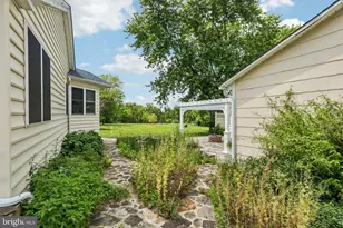 2681 Burton Rd, Harleysville, PA 19438 - Photo 70