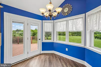 2681 Burton Road, Harleysville, PA 19438 - Photo 44