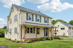 2681 Burton Rd, Harleysville, PA 19438 - Photo 4