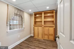 2681 Burton Rd, Harleysville, PA 19438 - Photo 28