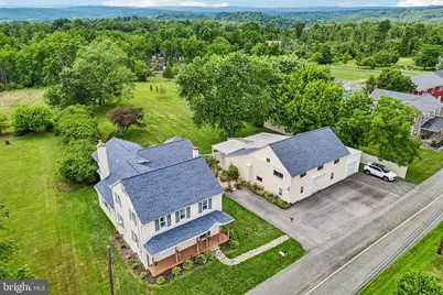 2681 Burton Road, Harleysville, PA 19438 - Photo 84