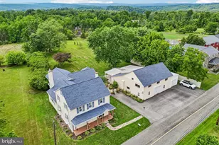 2681 Burton Rd, Harleysville, PA 19438 - Photo 84