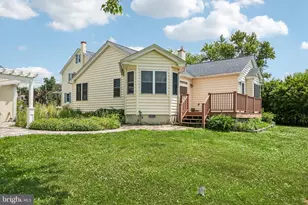 2681 Burton Rd, Harleysville, PA 19438 - Photo 78
